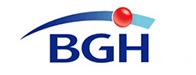 BGH