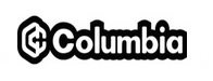 Columbia