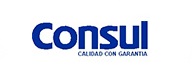 Consul