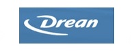 Drean