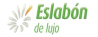 EslabonDeLujo