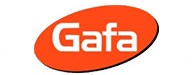 Gafa