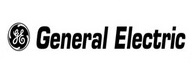 GeneralElectric