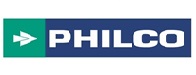 Philco