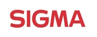 Sigma