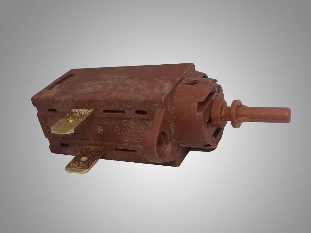 Termoactuador Lavarropas Drean Concept - Image 2