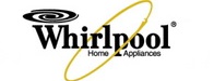 Whirlpool