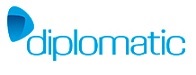 Diplomatic