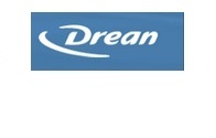Drean
