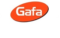 Gafa
