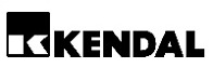 Kendal