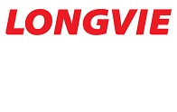 Longvie