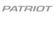 Patriot