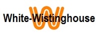 WWistinghouse