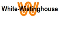 White Westinghouse
