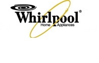Whirlpool
