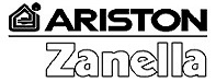 Zanella