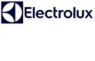 Electrolux