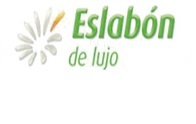 Eslabon de Lujo