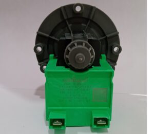 Bomba Desagote De Lavarropas Emicoll - Image 3